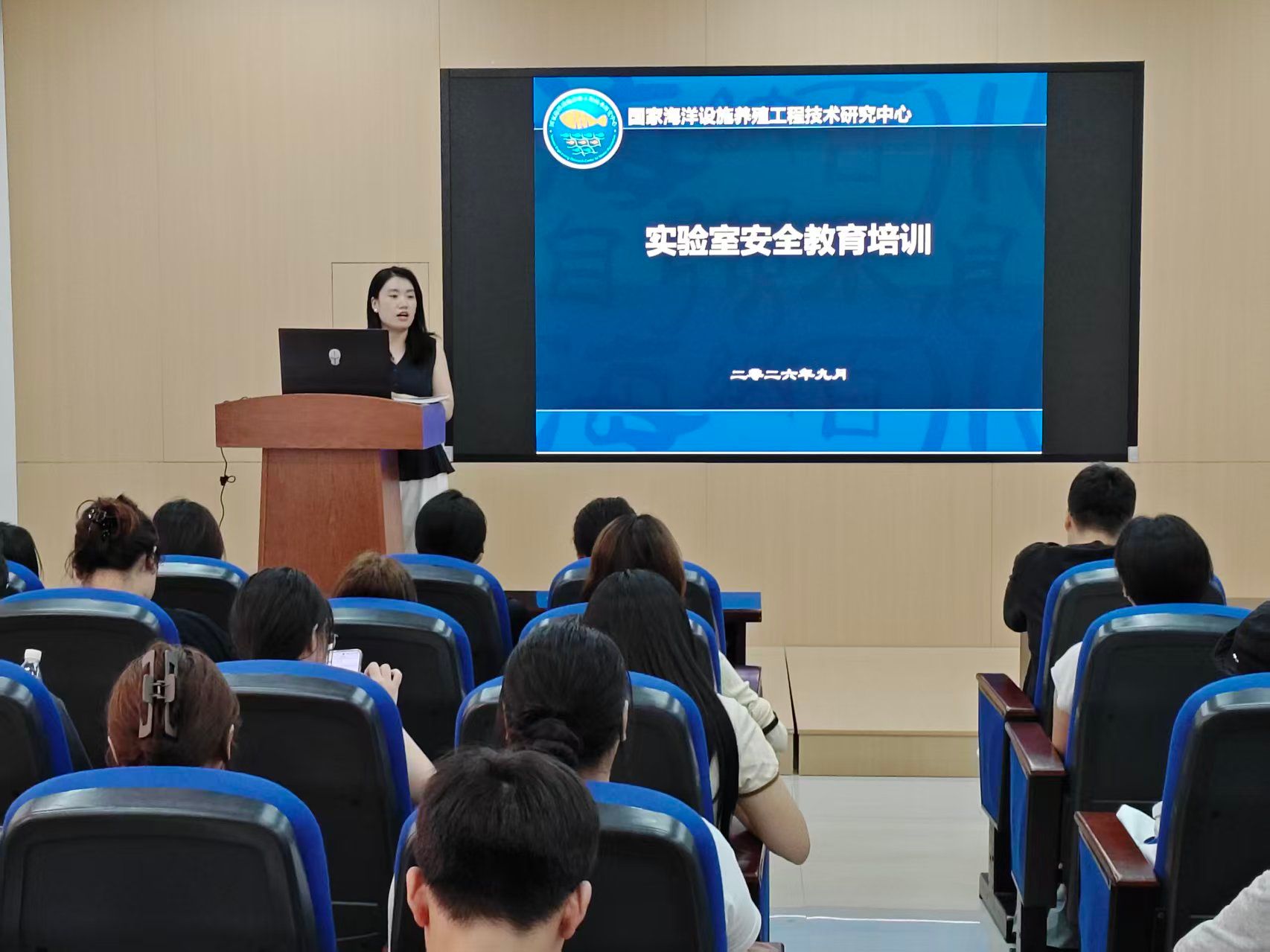 微信图片_20260918085805_462_2.jpg
