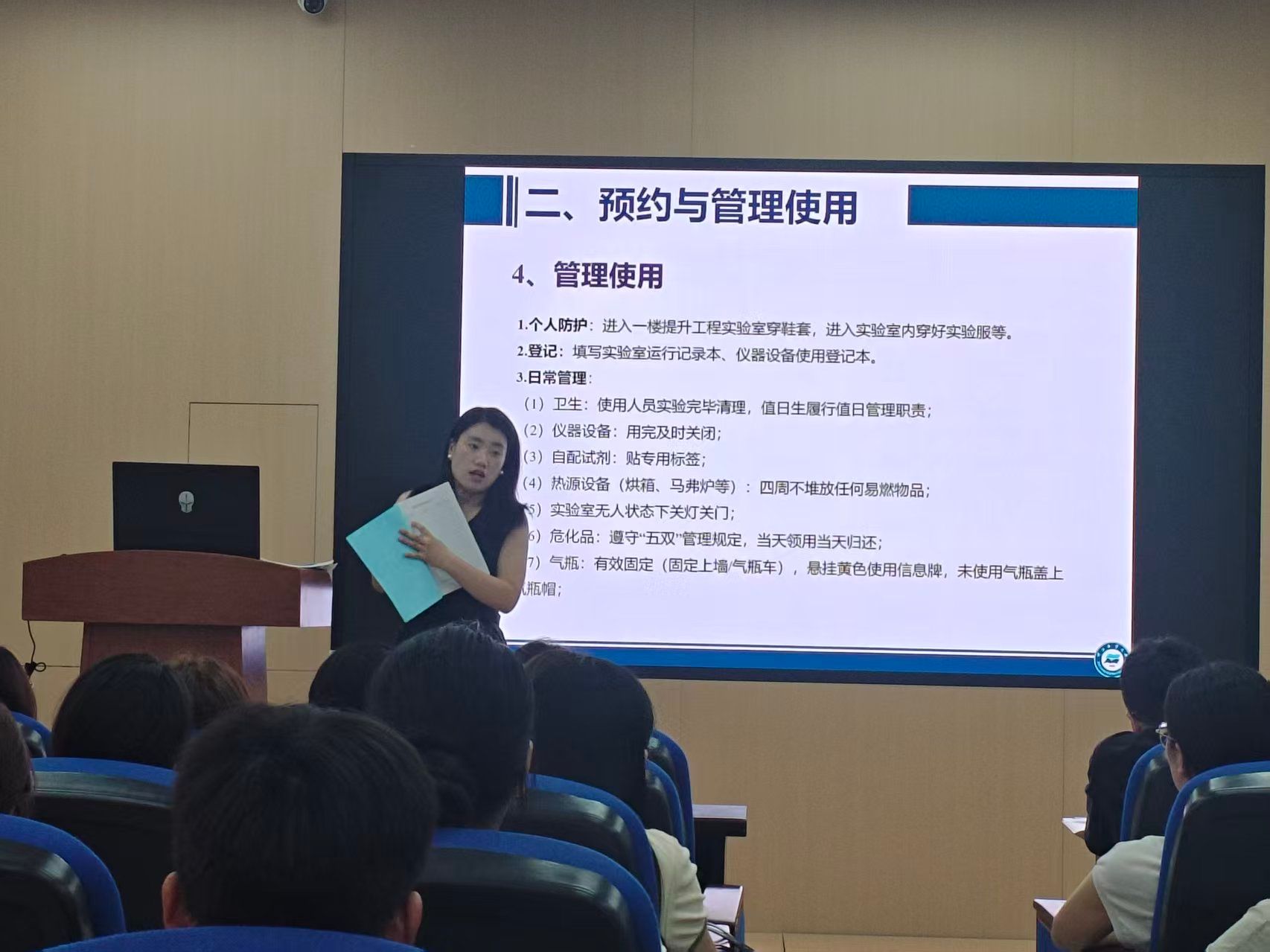 微信图片_20260918085953_464_2.jpg
